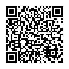桂陽路宏總生活家3房-QR CODE