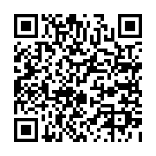 大昌二路35坪商辦ROC大樓-QR CODE