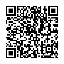 新生街一段公寓頂樓加蓋5+6樓-QR CODE