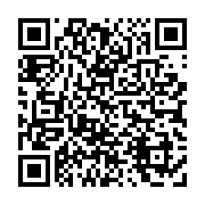 自由二路龍鳳天下4房平面車位-QR CODE