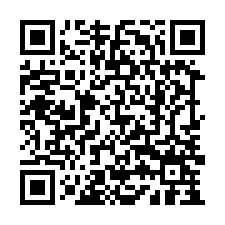 澄和路透天降價8折-QR CODE