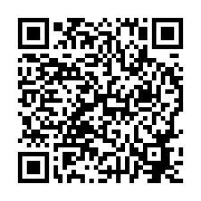 益群路公寓4樓-QR CODE