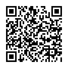 明隆街興隆世家8年透天-QR CODE