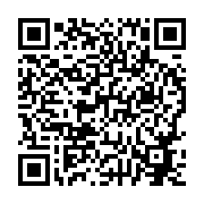 昇平街松林園大4房-QR CODE