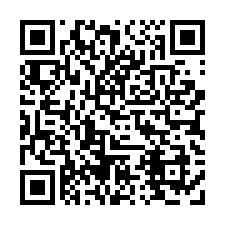 漢昌街公寓5樓+6樓-QR CODE