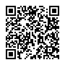 惠民路公寓5樓-QR CODE