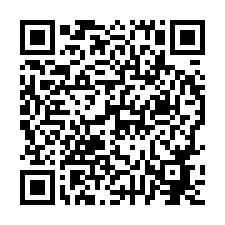 文林街都會貴族4房-QR CODE