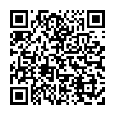 福德三路公寓5樓-QR CODE