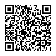 文中街優森學2房+平面車位-QR CODE