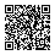 港信路和築港心4年屋-QR CODE