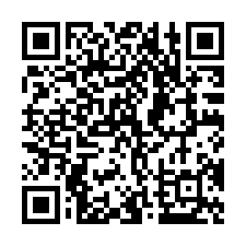 佛公路理想家園3房-QR CODE