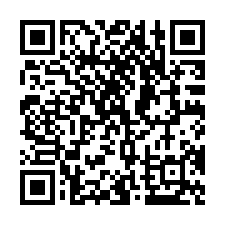 久堂路城隍巷東方麗第3房-QR CODE