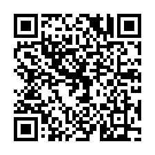 民族一路透天土地25坪-QR CODE