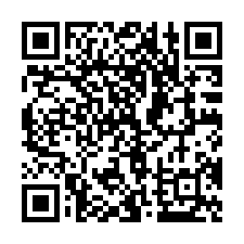 文化西路希望城市歡樂區-QR CODE
