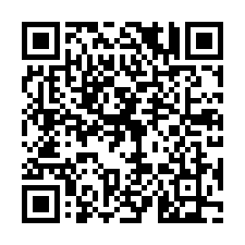 和平一路逸文苑3房2平面車位-QR CODE