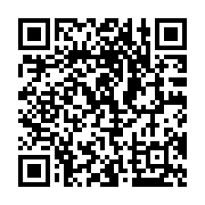 頂新一街MM會館3房平面車位-QR CODE