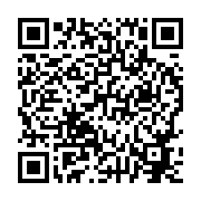 民族一路荷韻4房平面車位-QR CODE