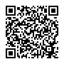 永昌一街透天土地20.57坪-QR CODE