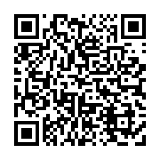 哨船街聖田西子灣4房-QR CODE