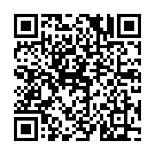 洲仔路透天-QR CODE