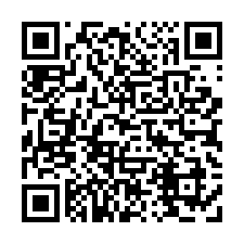 大禮街公寓3樓-QR CODE