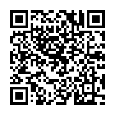 (不點交)民族一路鼎宇陽光4房+平面車位-QR CODE