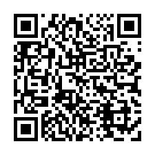 十全二路一代天廈大4房-QR CODE