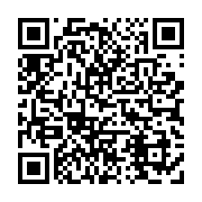 (不點交)京富路透天橘鄉-QR CODE