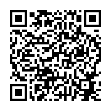 秀群路英郡大3房-QR CODE