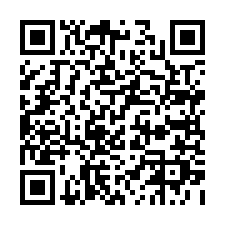 (不點交)文清路1+2樓店面出租套房-QR CODE