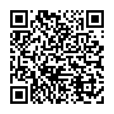 大學南路891號透天別墅-QR CODE