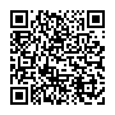幸福左右文守路14年透天-QR CODE
