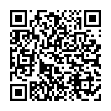 漁港路心灣4年屋3房-QR CODE