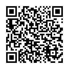 建德路室內72坪-QR CODE
