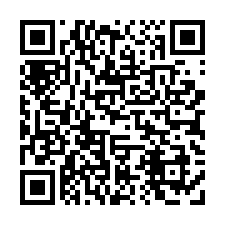七賢三路套房宏光大樓-QR CODE