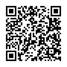民益路健身公寓-QR CODE