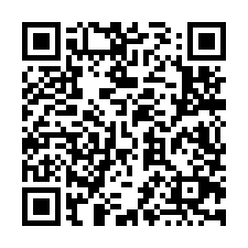 中山路5層樓透天店面-QR CODE