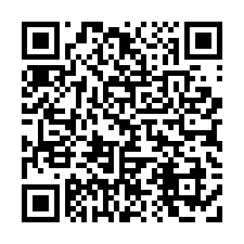 中正路566號5層樓建地36坪-QR CODE