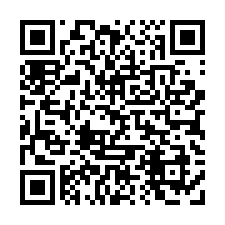 光復路透天-QR CODE