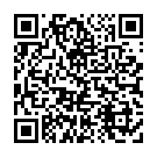 文興街54號-QR CODE