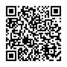 路竹自由街透天-QR CODE