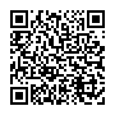 楠梓後昌路透天-QR CODE