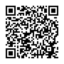 富國路公園小別墅高樓層-QR CODE