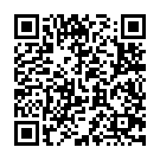 大智街大橘新加坡3房+平面車位-QR CODE