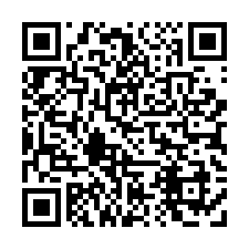 凱旋路春田市大3房-QR CODE