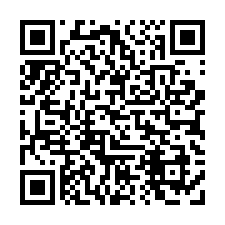 博仁街華廈室內36坪+車位-QR CODE