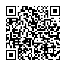 福祥街鄰語堂3房+車位-QR CODE
