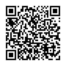 明隆街興隆世家8年透天-QR CODE