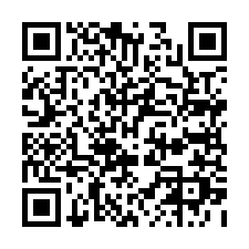 林園區東方巨星3房平面車位-QR CODE