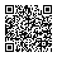 前金區光復公教住宅第二期4房-QR CODE